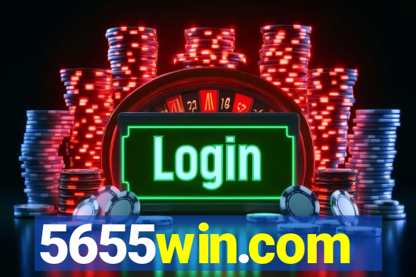 5655win.com