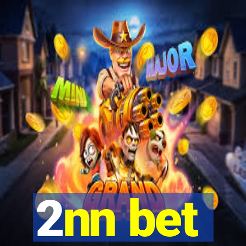 2nn bet