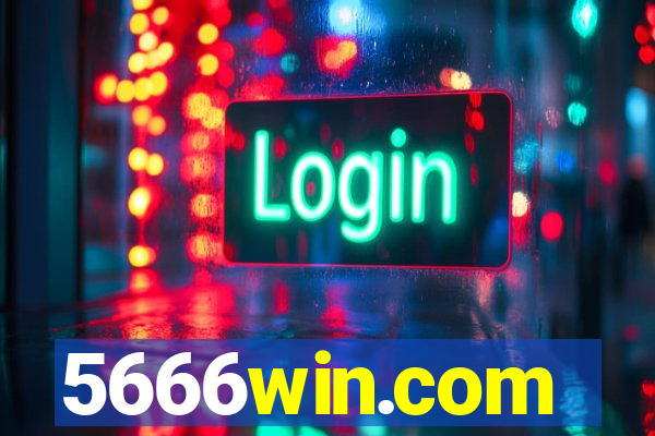 5666win.com