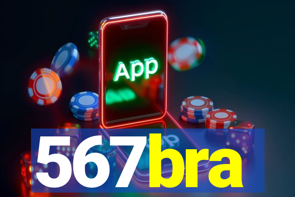 567bra