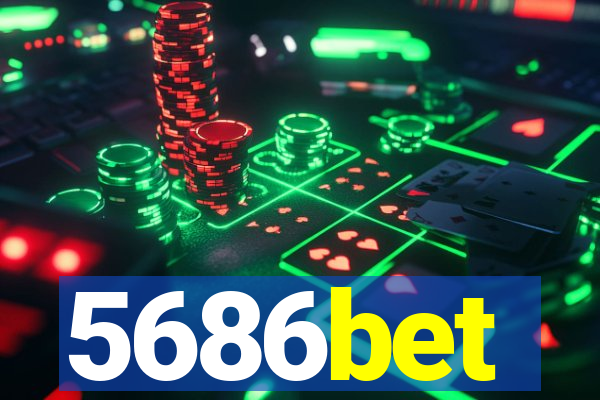 5686bet