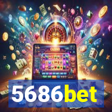 5686bet