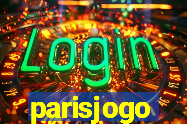 parisjogo