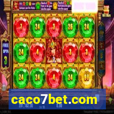 caco7bet.com