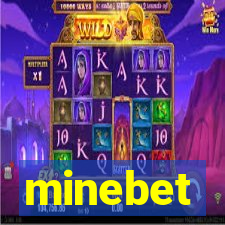 minebet