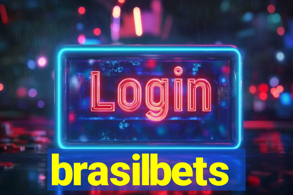 brasilbets