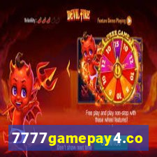 7777gamepay4.com