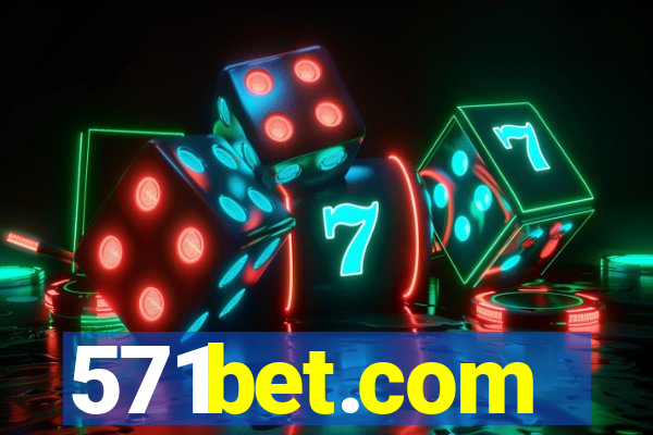 571bet.com