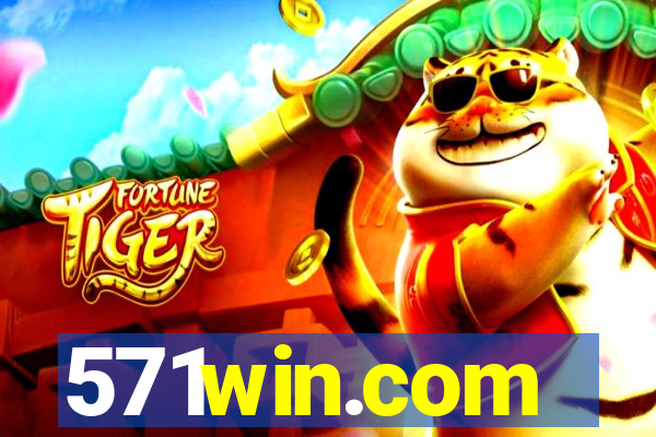 571win.com