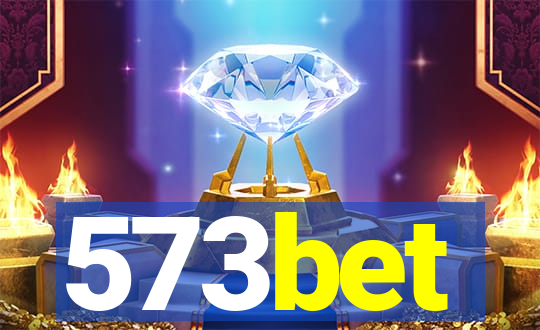 573bet