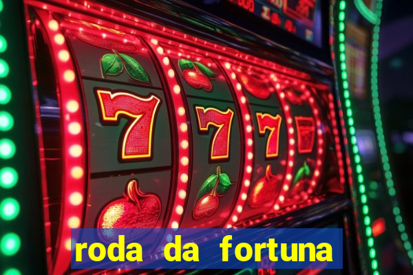 roda da fortuna tarot gravidez