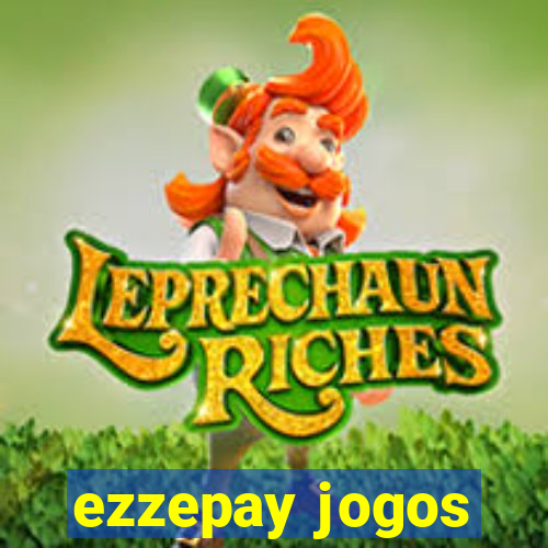 ezzepay jogos