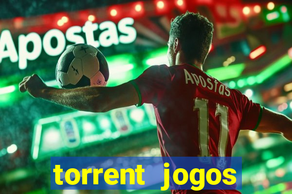 torrent jogos mortais 7