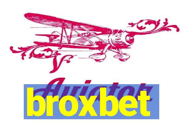 broxbet