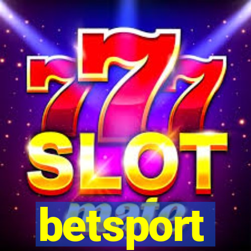 betsport