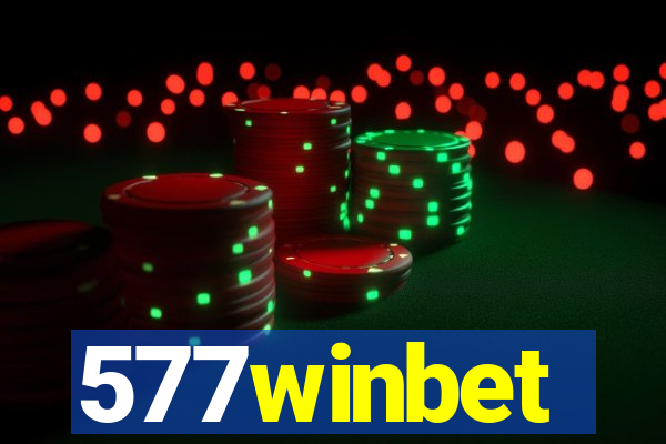 577winbet