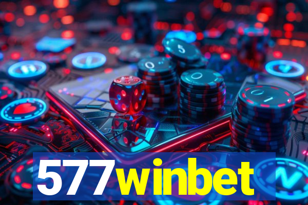 577winbet