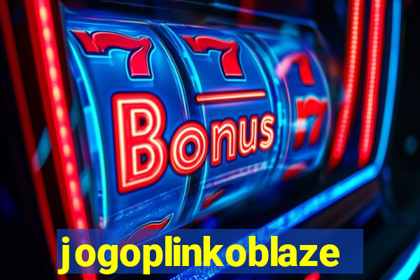 jogoplinkoblaze