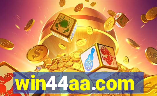 win44aa.com