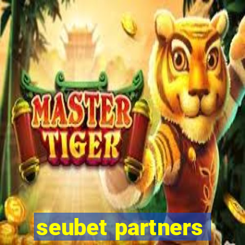 seubet partners