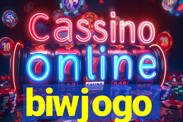 biwjogo