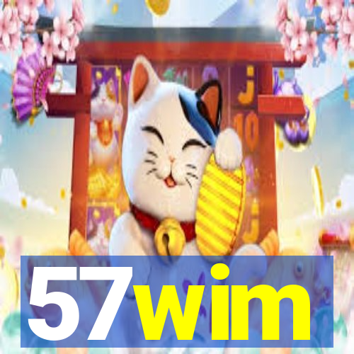 57wim