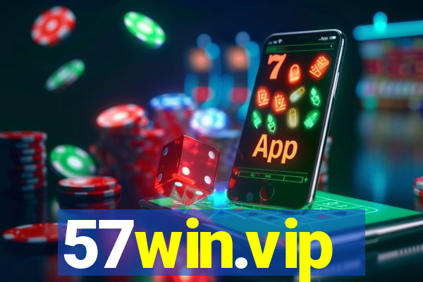 57win.vip