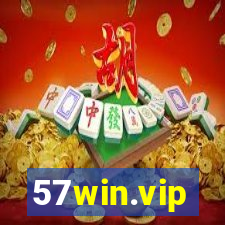 57win.vip