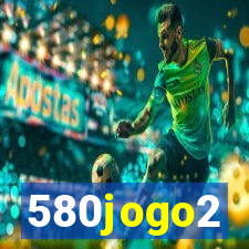 580jogo2