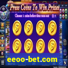 eeoo-bet.com