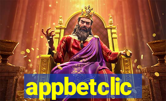 appbetclic