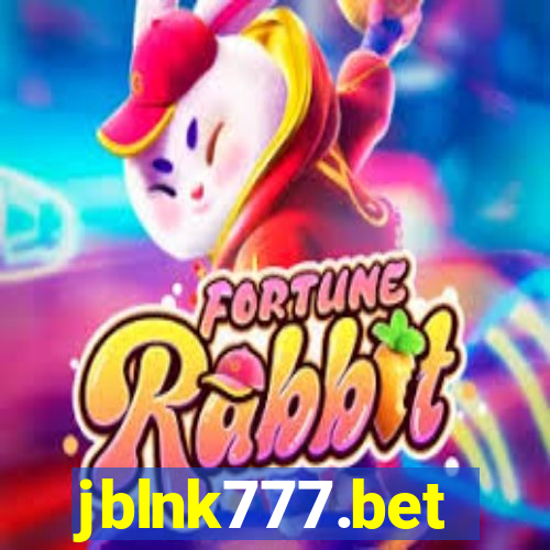 jblnk777.bet