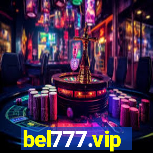 bel777.vip