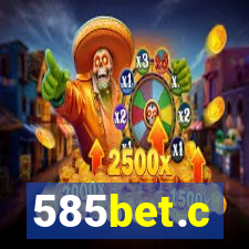 585bet.c