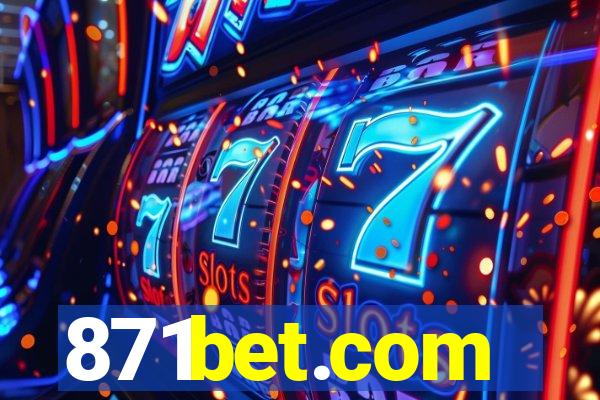 871bet.com