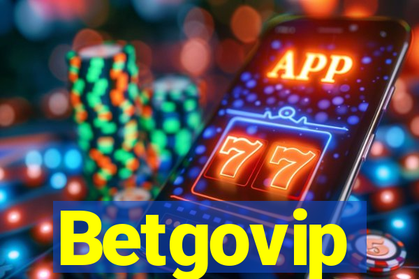 Betgovip