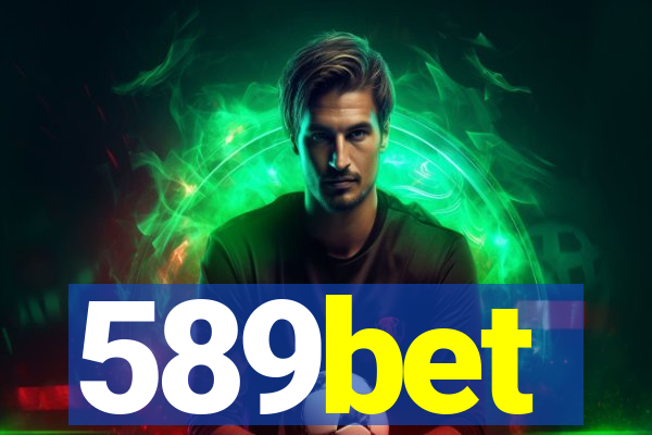 589bet