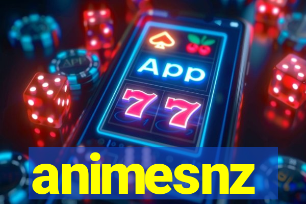 animesnz