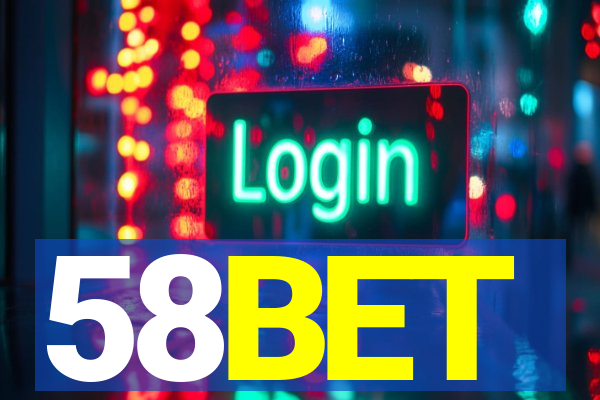 58BET