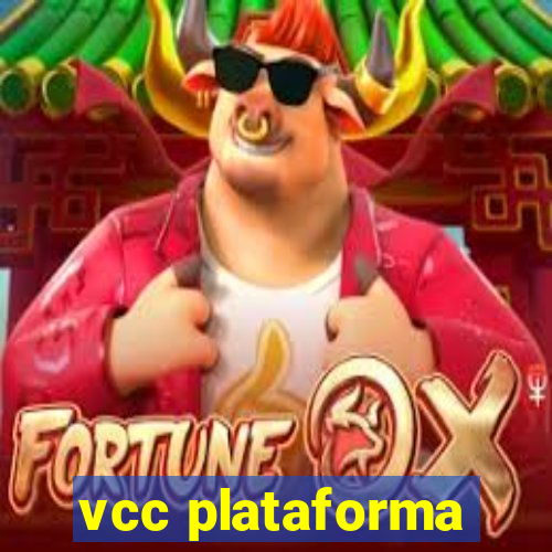 vcc plataforma