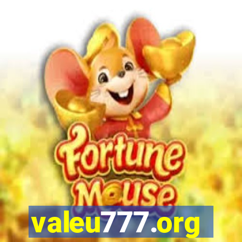 valeu777.org