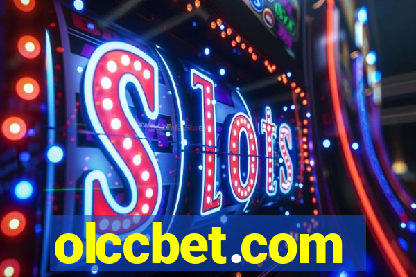 olccbet.com