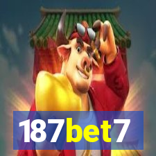 187bet7