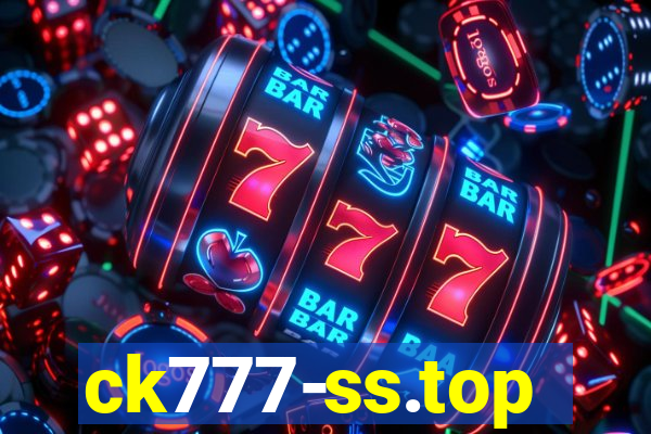 ck777-ss.top