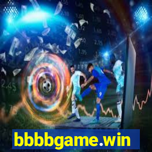 bbbbgame.win