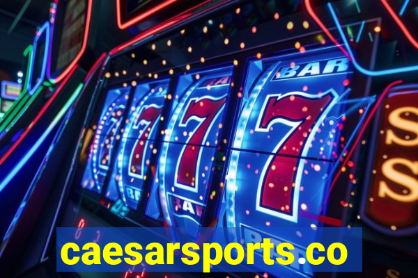 caesarsports.com.br