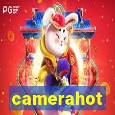 camerahot