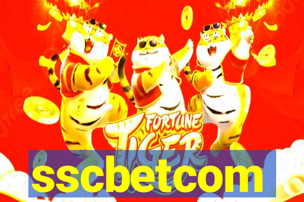 sscbetcom