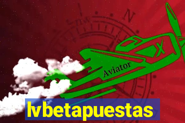 lvbetapuestas