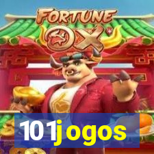 101jogos